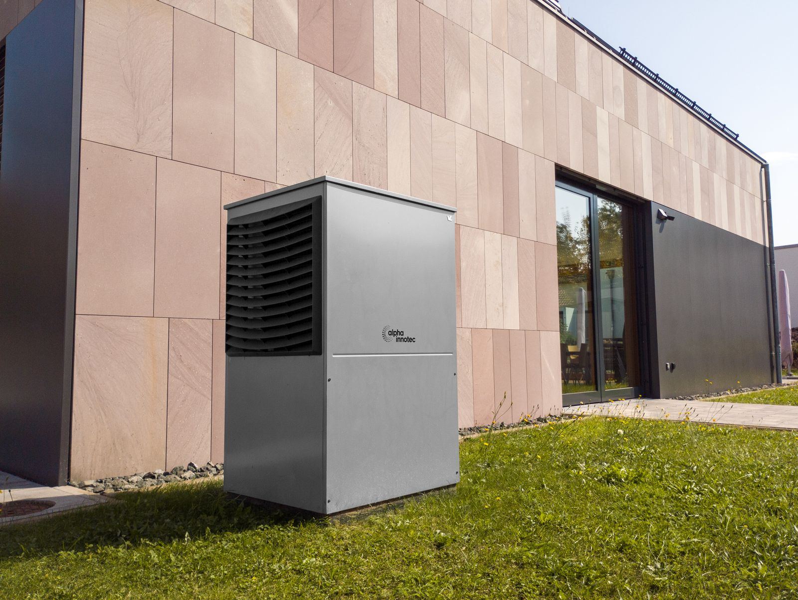 Heat Pump Water Heaters service in Reston, VA