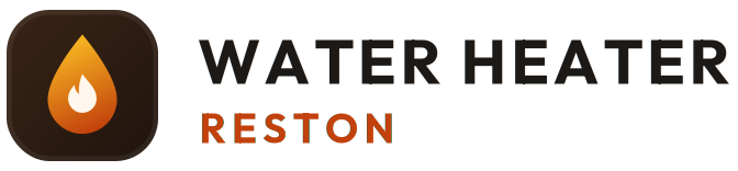 Reston Water Heater